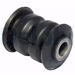 Silent bloc de suspension DELPHI TD579W