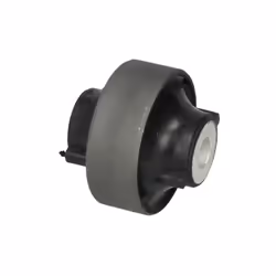 Silent bloc de suspension DELPHI TD580W