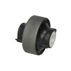 Silent bloc de suspension DELPHI TD580W