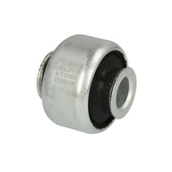 Silent bloc de suspension DELPHI TD581W