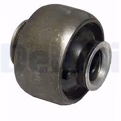 Silent bloc de suspension DELPHI TD581W