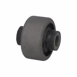 Silent bloc de suspension DELPHI TD582W