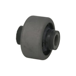 Silent bloc de suspension DELPHI TD582W