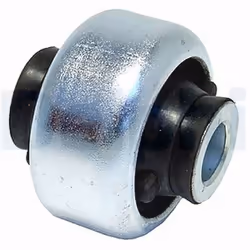 Silent bloc de suspension DELPHI TD582W