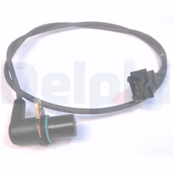 Capteur de vilebrequin DELPHI SS10712-12B1