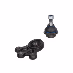 Rotule de suspension DELPHI TC1700KIT