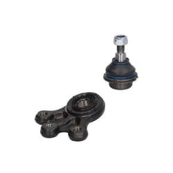 Rotule de suspension DELPHI TC1700KIT