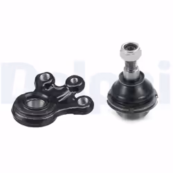 Rotule de suspension DELPHI TC1700KIT