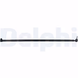 Rotule de direction DELPHI TA1760 droite