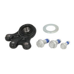 Rotule de suspension DELPHI TC1371