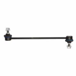 Biellette de barre stabilisatrice DELPHI TC1456