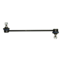 Biellette de barre stabilisatrice DELPHI TC1456