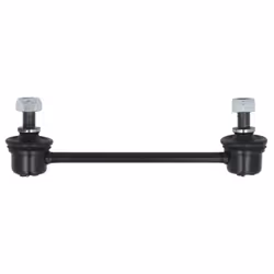 Biellette de barre stabilisatrice DELPHI TC1457