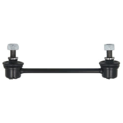 Biellette de barre stabilisatrice DELPHI TC1457