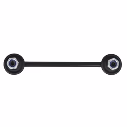 Biellette de barre stabilisatrice DELPHI TC1457