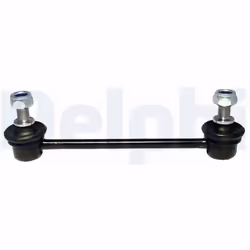 Biellette de barre stabilisatrice DELPHI TC1457