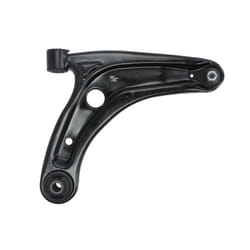 Bras de suspension DELPHI TC1463 essieu avant, droite, avant