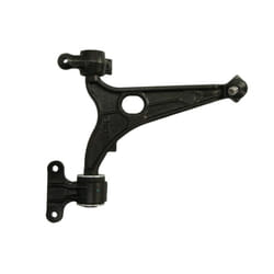 Bras de suspension DELPHI TC1471 essieu avant, droite, avant