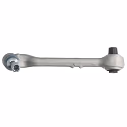 Bras de suspension DELPHI TC1476 essieu avant, gauche, arrière