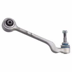 Bras de suspension DELPHI TC1477 essieu avant, droite, arrière
