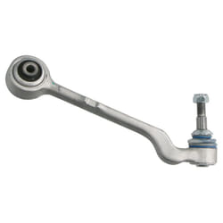 Bras de suspension DELPHI TC1477 essieu avant, droite, arrière