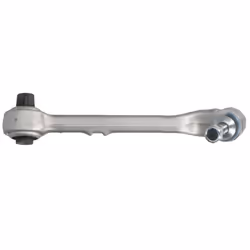 Bras de suspension DELPHI TC1477 essieu avant, droite, arrière