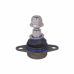 Rotule de suspension DELPHI TC1480