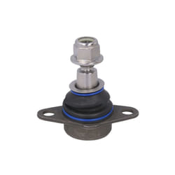 Rotule de suspension DELPHI TC1480