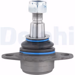 Rotule de suspension DELPHI TC1480
