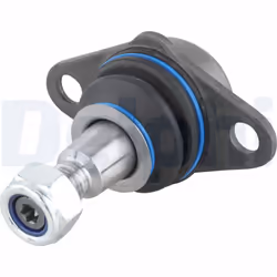 Rotule de suspension DELPHI TC1480