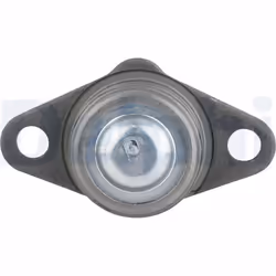 Rotule de suspension DELPHI TC1480 - Vue supplémentaire 4