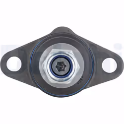 Rotule de suspension DELPHI TC1480 - Vue supplémentaire 6