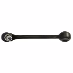 Bras de suspension DELPHI TC1481 essieu avant, gauche, arrière