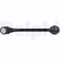 Bras de suspension DELPHI TC1481 essieu avant, gauche, arrière - Vue supplémentaire 4