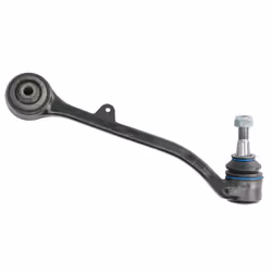 Bras de suspension DELPHI TC1482 essieu avant, droite, arrière