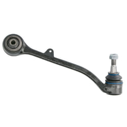 Bras de suspension DELPHI TC1482 essieu avant, droite, arrière
