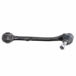 Bras de suspension DELPHI TC1482 essieu avant, droite, arrière