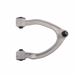 Bras de suspension DELPHI TC1493 essieu avant, droite, avant