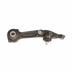 Bras de suspension DELPHI TC1497 essieu avant, droite, avant