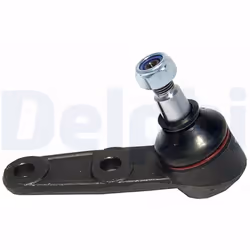 Rotule de suspension DELPHI TC1501