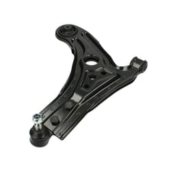 Bras de suspension DELPHI TC1504 essieu avant, droite, avant