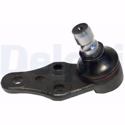 Rotule de suspension DELPHI TC1505