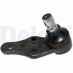 Rotule de suspension DELPHI TC1505
