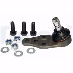 Rotule de suspension DELPHI TC1511