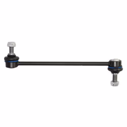 Biellette de barre stabilisatrice DELPHI TC1513
