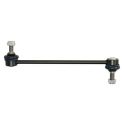 Biellette de barre stabilisatrice DELPHI TC1513