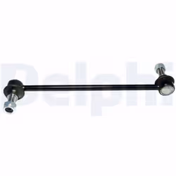 Biellette de barre stabilisatrice DELPHI TC1513