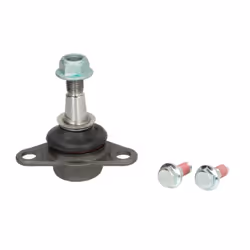 Rotule de suspension DELPHI TC1519