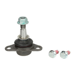 Rotule de suspension DELPHI TC1519