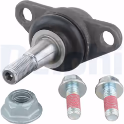 Rotule de suspension DELPHI TC1519